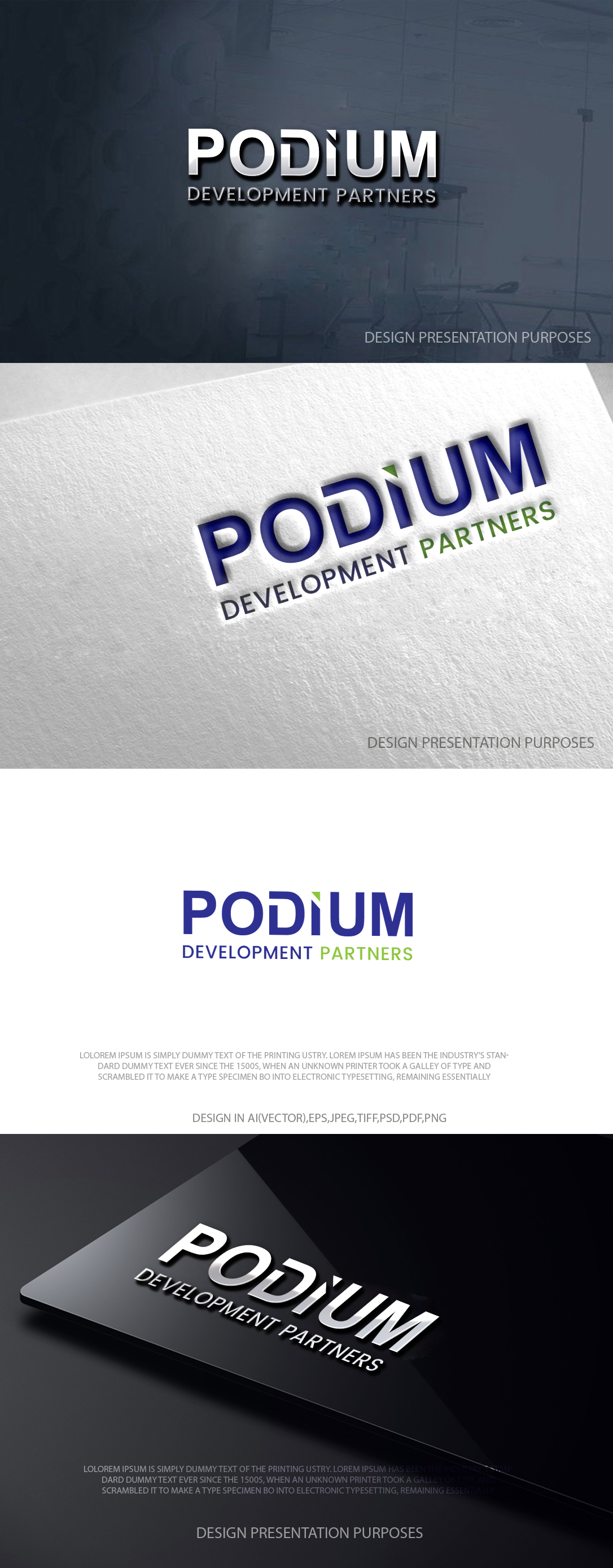 Logo Design by zebronicgraphic for this project | Design #36239185