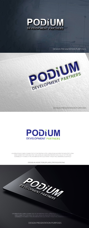 Logo Design by zebronicgraphic for this project | Design: #36239185