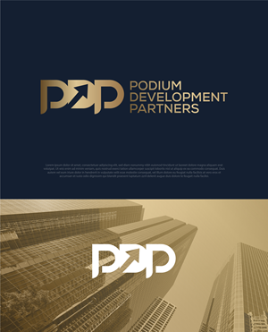 Logo Design by aexo for this project | Design: #36242620