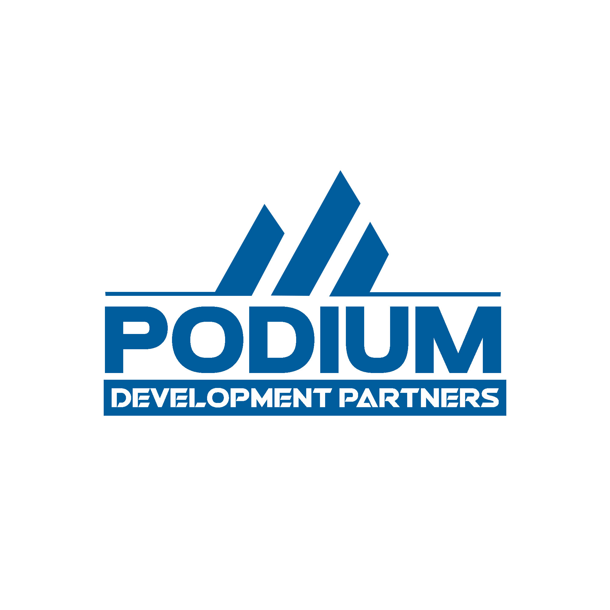 Diseño de Logo por rainbowmagic2017 para este proyecto | Diseño #36239266