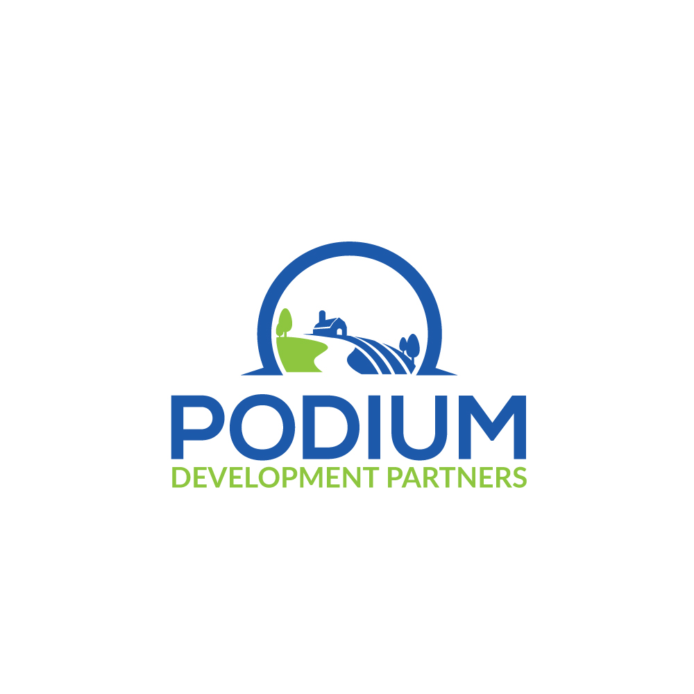 Logo Design by ali indoproD for this project | Design #36243807