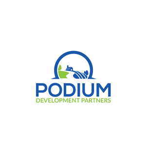 Logo Design by ali indoproD for this project | Design: #36243807