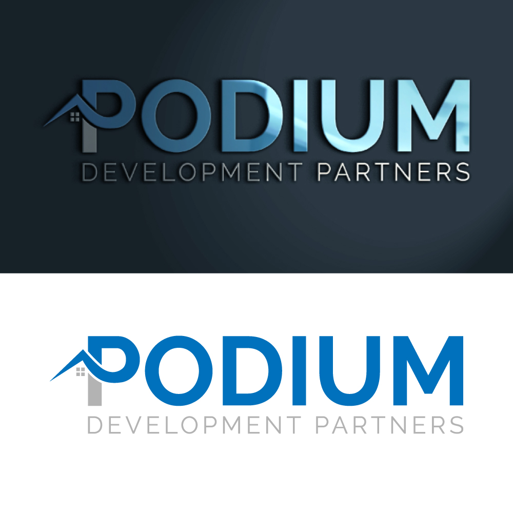 Logo Design by Dior design for this project | Design #36240996