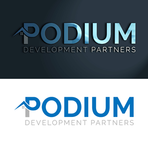 Logo Design by Dior design for this project | Design: #36240996