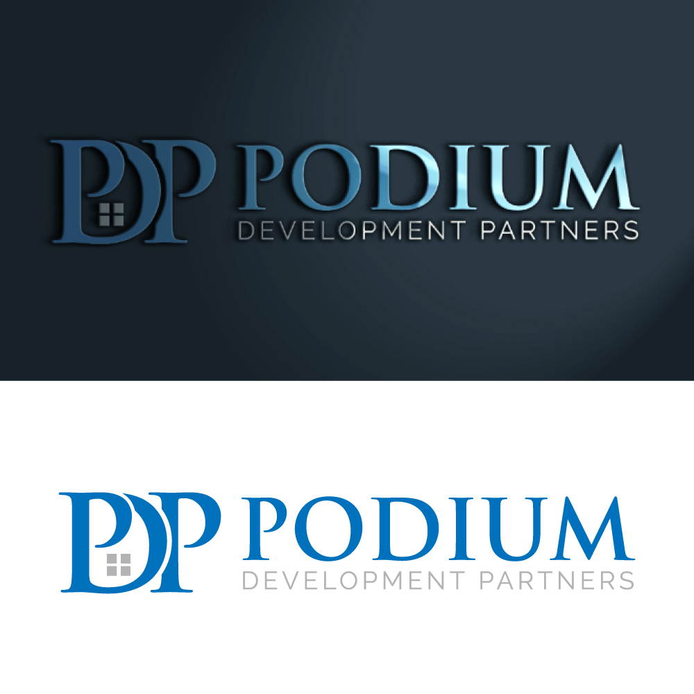 Diseño de Logo por Dior design para este proyecto | Diseño #36241044