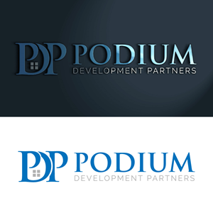 Logo Design by Dior design for this project | Design: #36241044