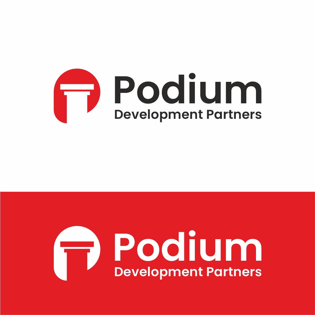 Diseño de Logo por Fimbird para este proyecto | Diseño #36246685