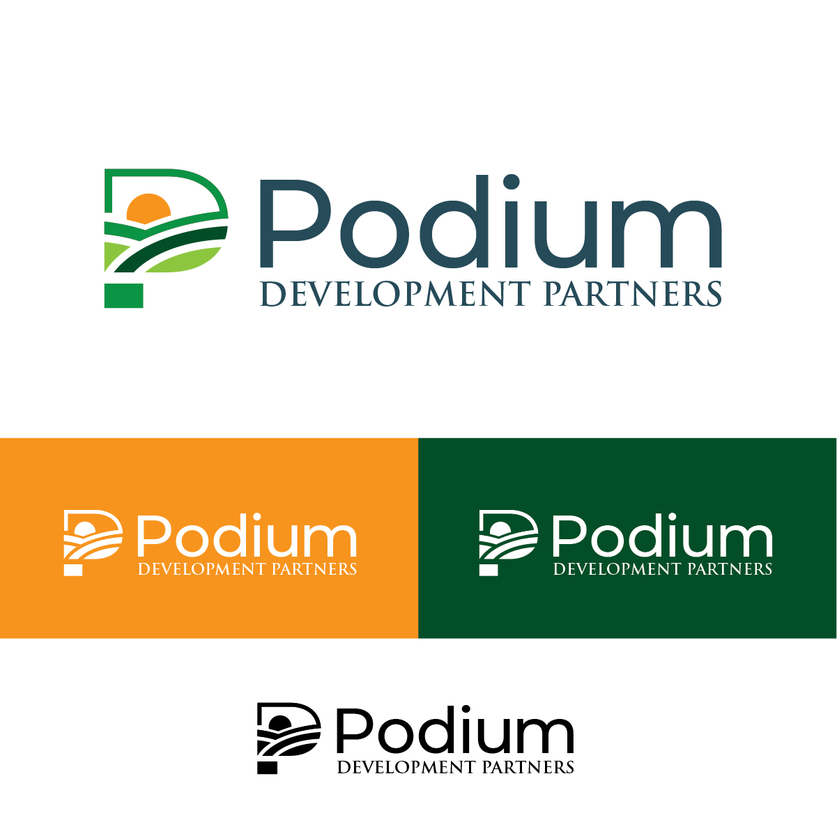 Logo Design by artmakers for this project | Design #36242467