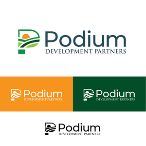 Logo-Design von artmakers für dieses Projekt | Design: #36242467