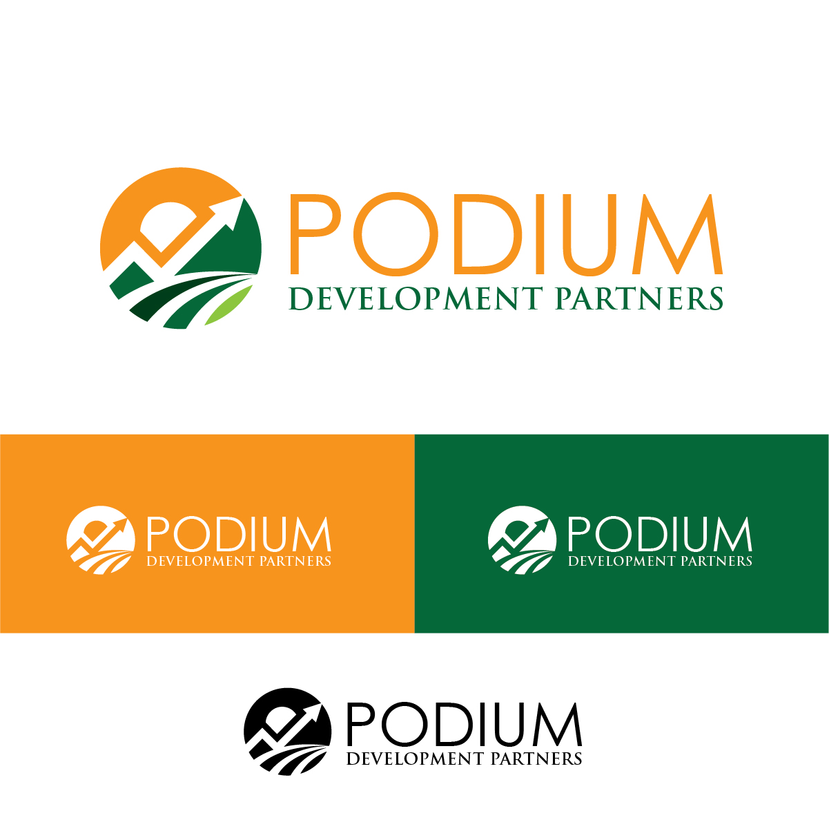 Logo Design by artmakers for this project | Design #36242468