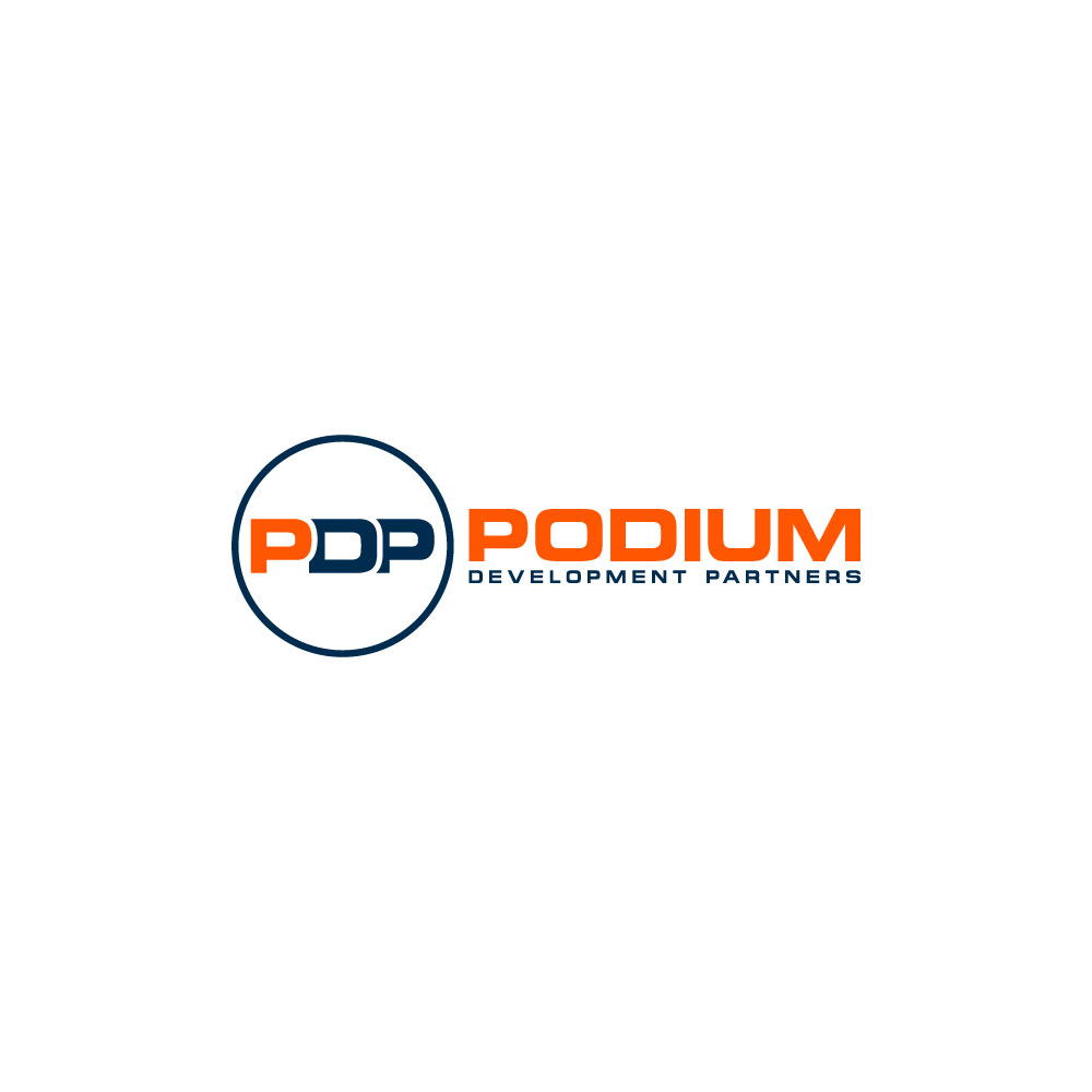 Logo Design by Znuj Esilas for this project | Design #36281144
