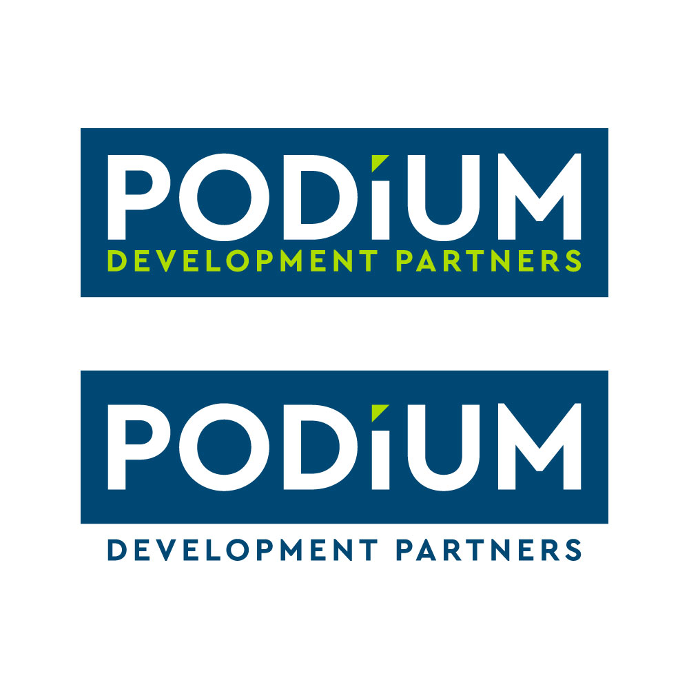 Logo Design by Znuj Esilas for this project | Design #36281158