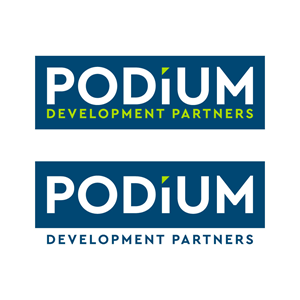 Diseño de Logo por Znuj Esilas para este proyecto | Diseño: #36281158