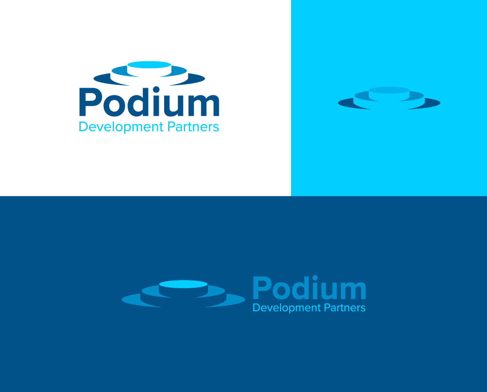 Logo Design by Cre@8ive.Colors for this project | Design #36243639