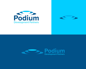 Logo Design by Cre@8ive.Colors for this project | Design: #36243639