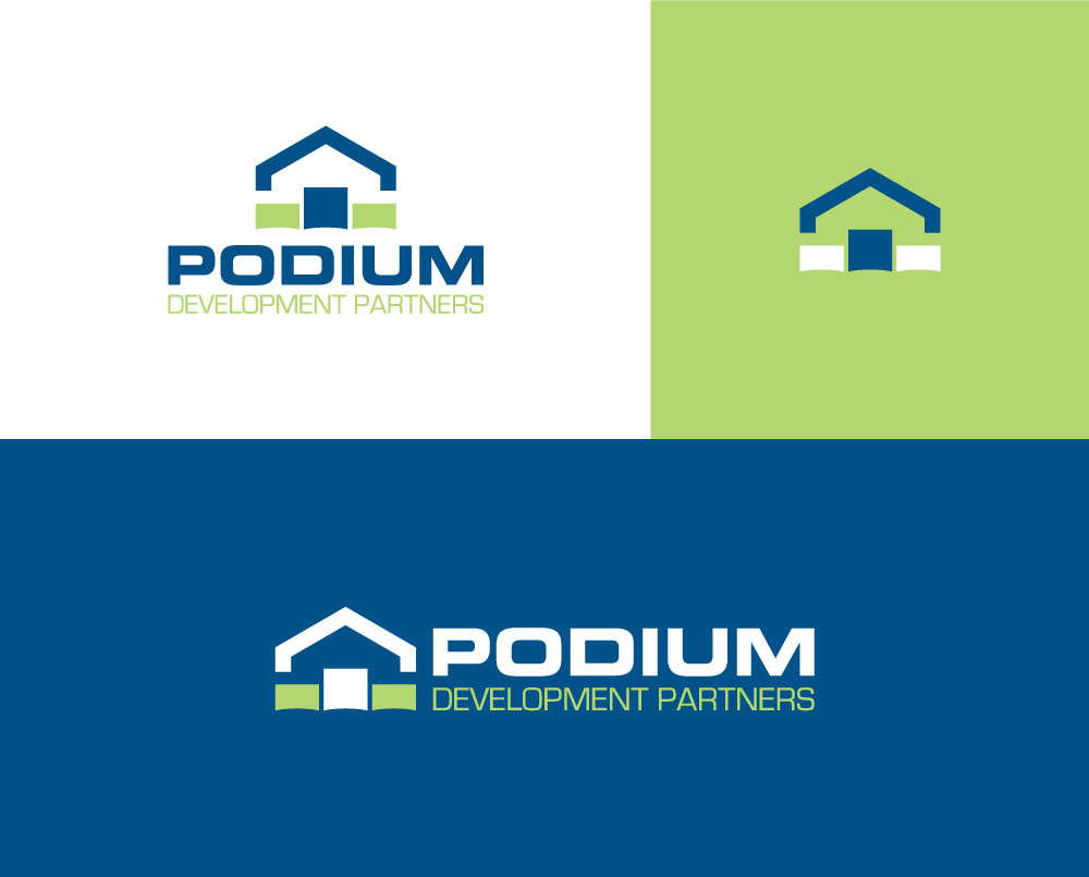 Logo Design by Cre@8ive.Colors for this project | Design #36243875