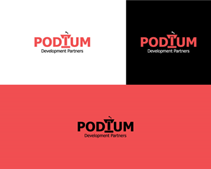 Logo Design by Cre@8ive.Colors for this project | Design: #36243876