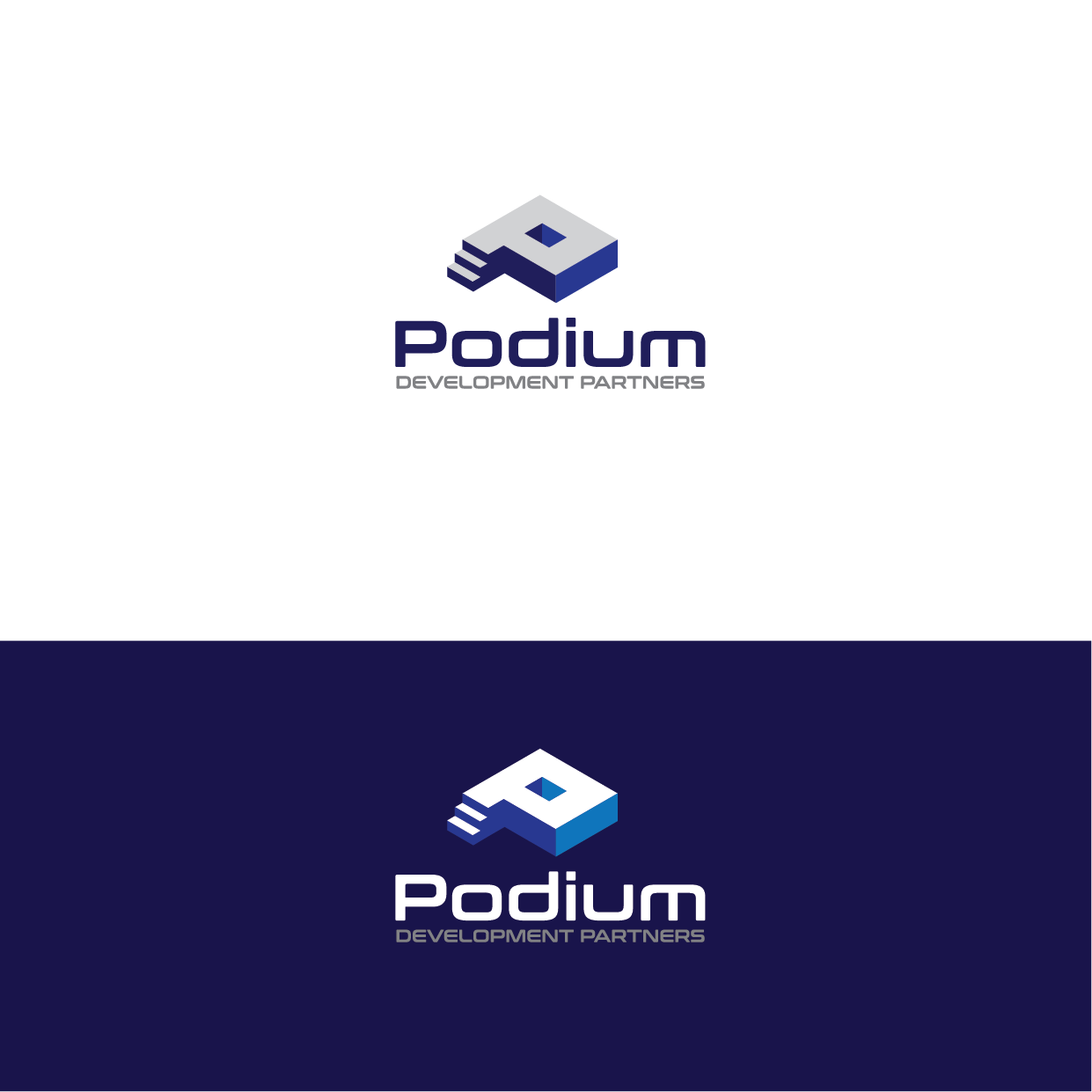 Logo-Design von dskyvbc für dieses Projekt | Design #36244385