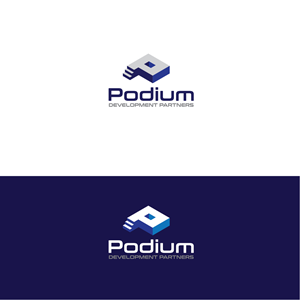 Diseño de Logo por dskyvbc para este proyecto | Diseño #36244385