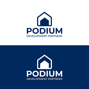 Diseño de Logo por CrewType para este proyecto | Diseño: #36245400