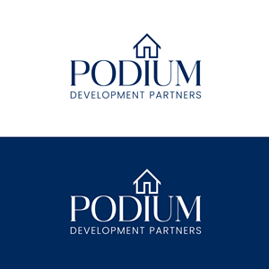 Diseño de Logo por CrewType para este proyecto | Diseño: #36245420