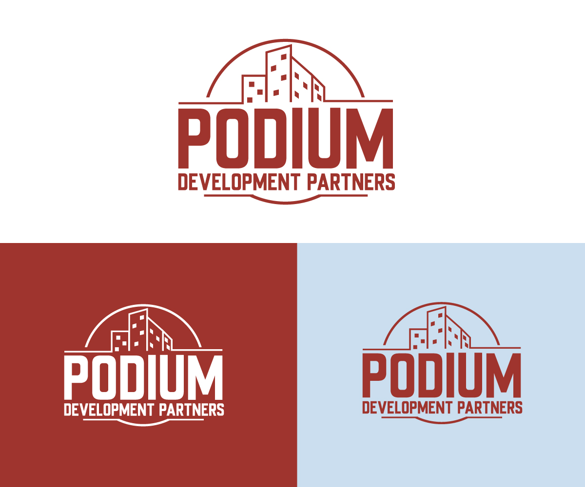 Logo Design by Ansh Design for this project | Design #36246761