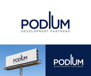 Logo Design by Ansh Design for this project | Design: #36246762