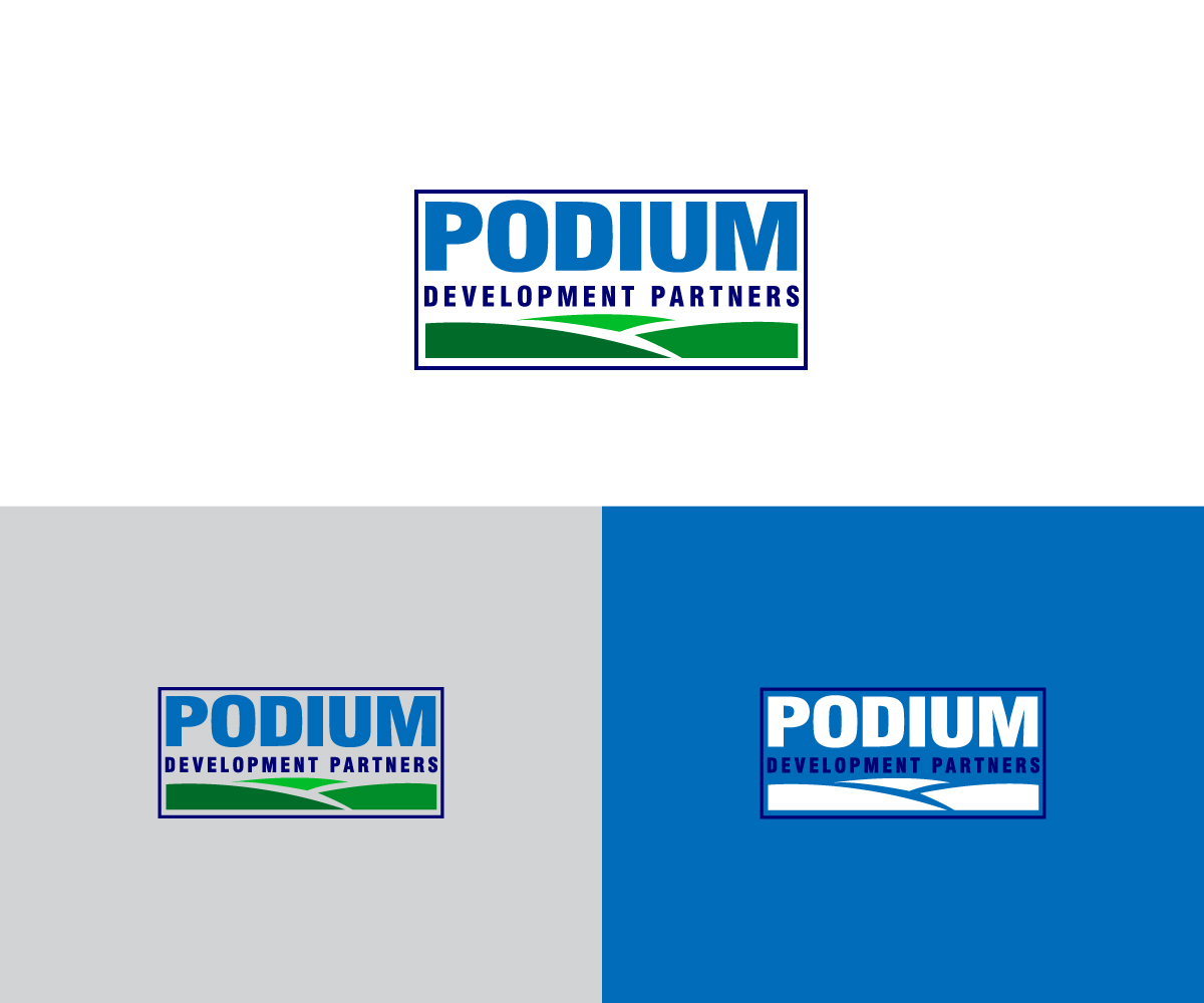 Logo Design by Ansh Design for this project | Design #36246763