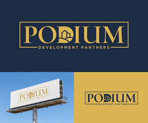 Logo Design by Ansh Design for this project | Design: #36246764