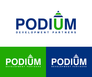 Logo Design by Ansh Design for this project | Design: #36247184