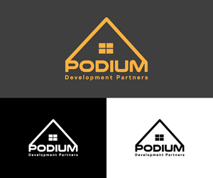 Logo Design by Ansh Design for this project | Design: #36247185