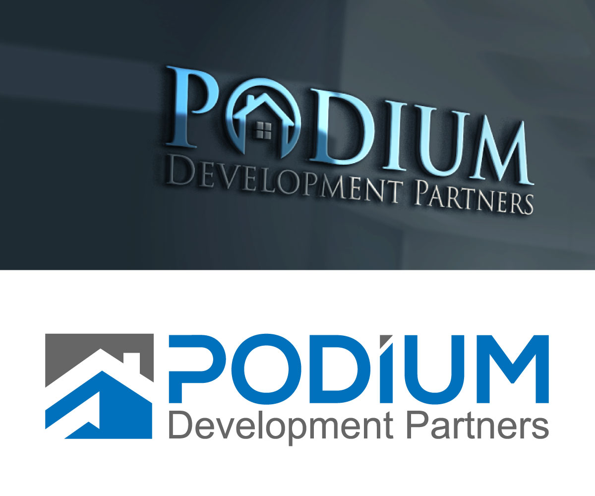 Logo Design by MH@Designer for this project | Design #36241799