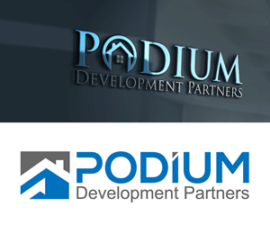 Logo Design by MH@Designer for this project | Design: #36241799