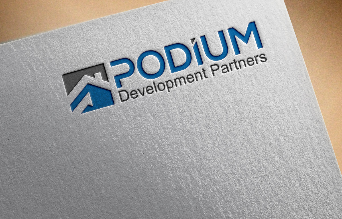 Logo Design by MH@Designer for this project | Design #36241800