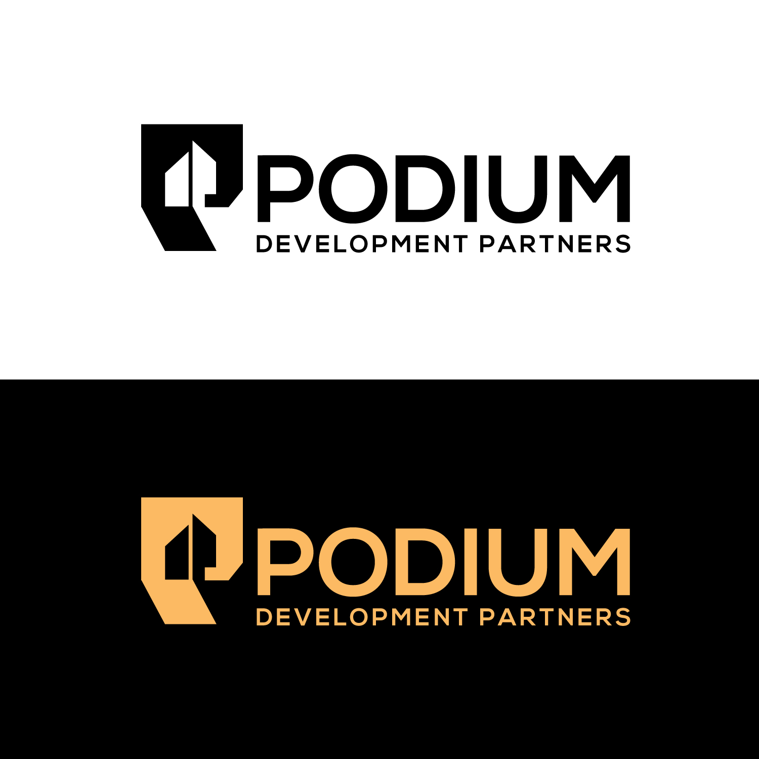 Diseño de Logo por geni para este proyecto | Diseño #36262947