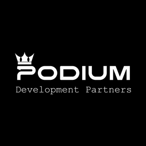 Diseño de Logo por Hearty's Gallery para este proyecto | Diseño: #36281991