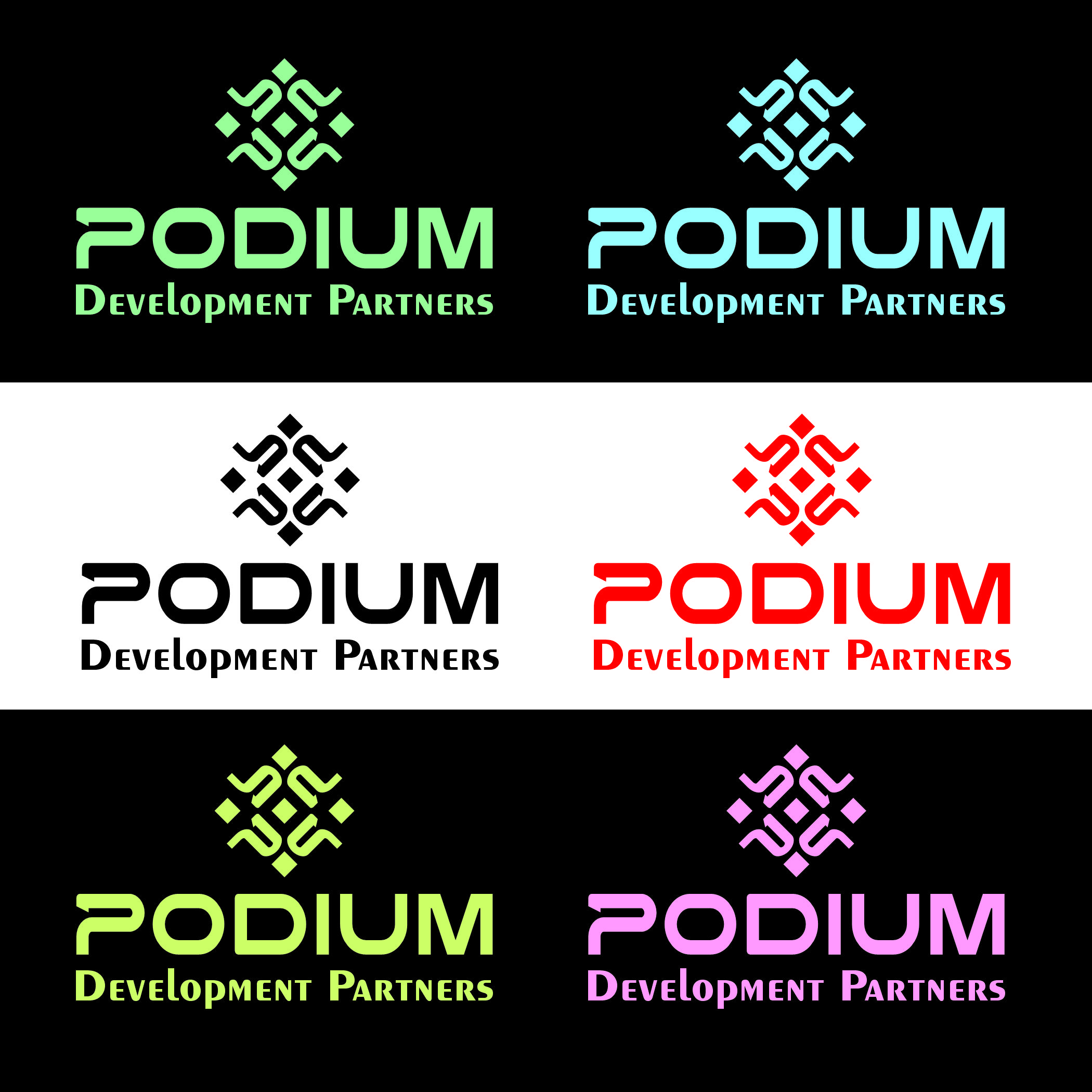 Diseño de Logo por Hearty's Gallery para este proyecto | Diseño #36282238