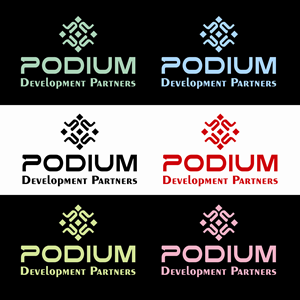 Diseño de Logo por Hearty's Gallery para este proyecto | Diseño: #36282238