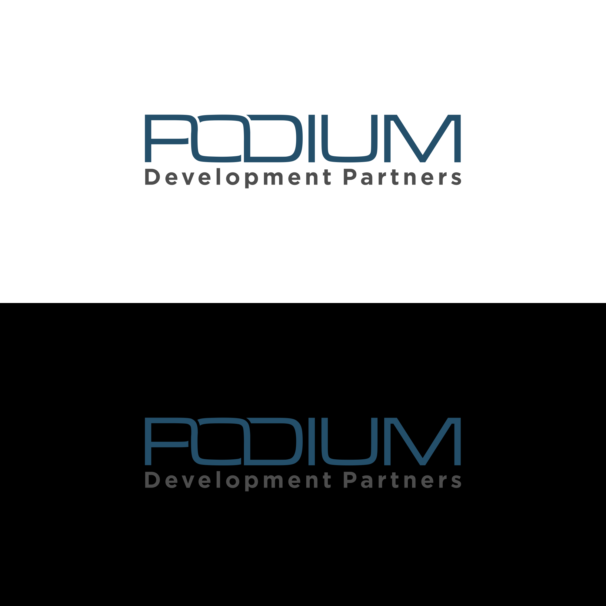 Diseño de Logo por gatripula para este proyecto | Diseño #36244461