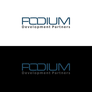 Diseño de Logo por gatripula para este proyecto | Diseño: #36244461