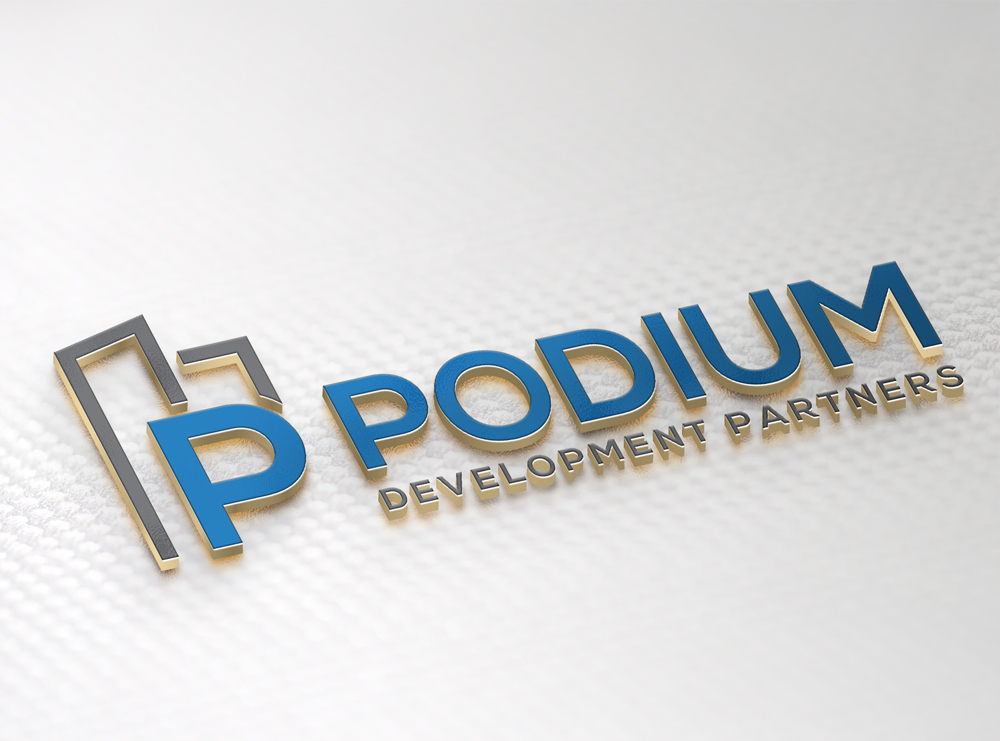 Logo Design by Janna Design for this project | Design #36243563