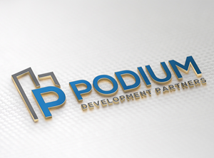 Logo Design by Janna Design for this project | Design: #36243563