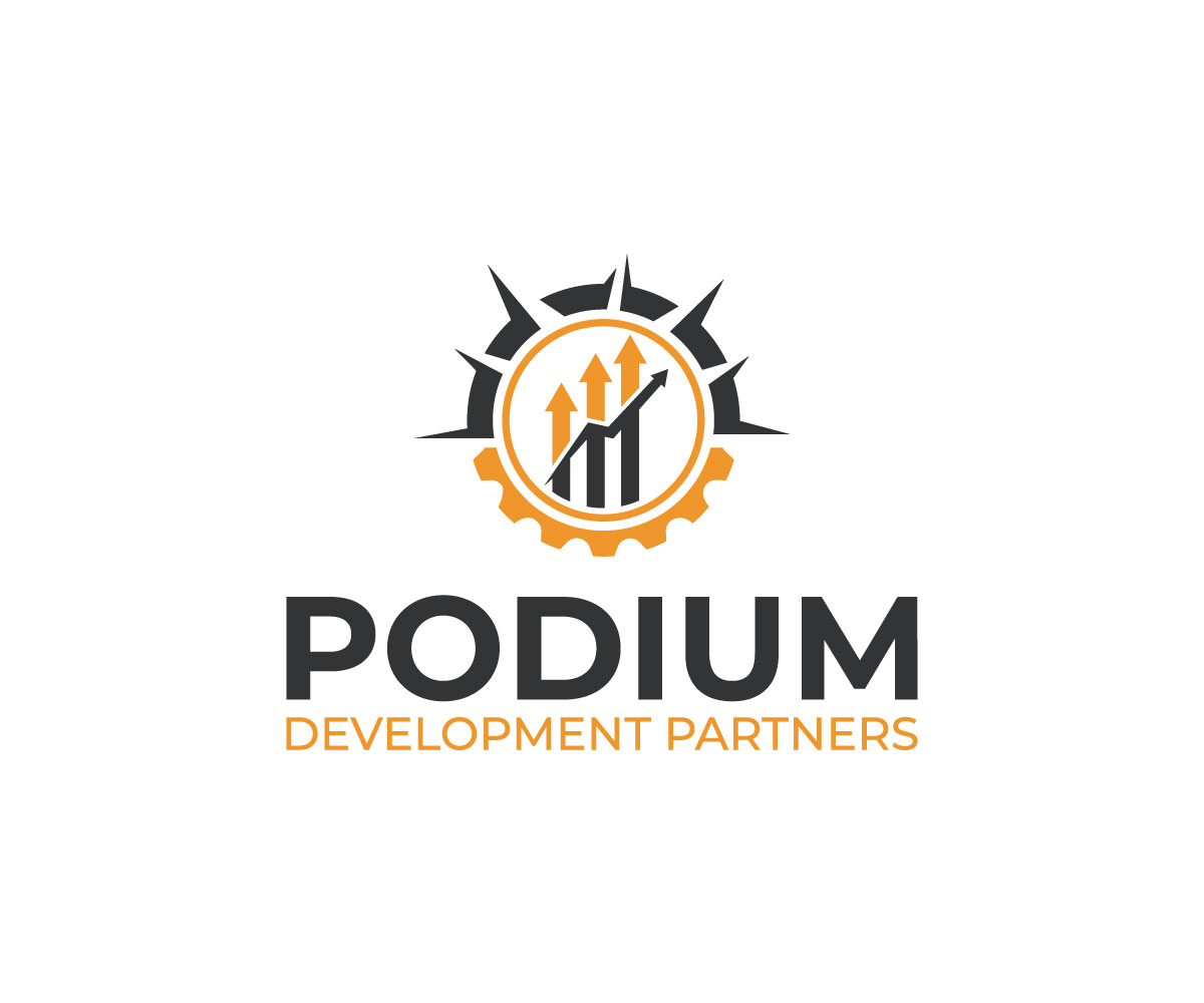 Diseño de Logo por kamruzzaman 5 para este proyecto | Diseño #36280358