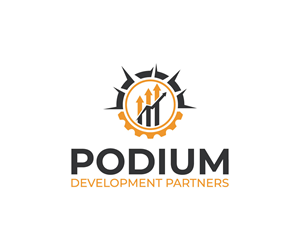 Logo Design by kamruzzaman 5 for this project | Design: #36280358