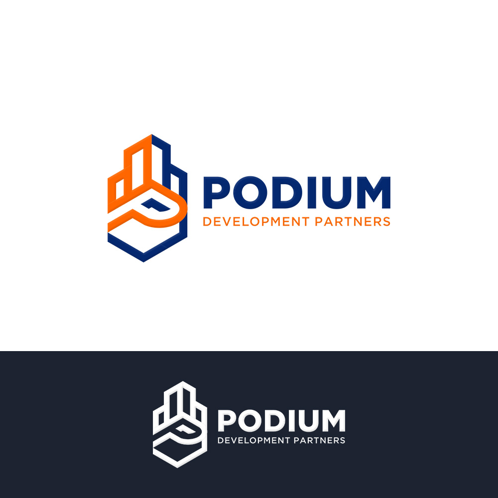 Logo Design by teddy_sign for this project | Design #36244627