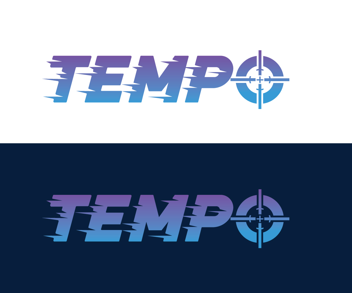 Diseño de Logo por Adi Graphics para este proyecto | Diseño #36242642