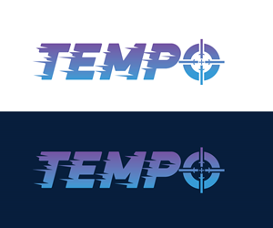 Diseño de Logo por Adi Graphics para este proyecto | Diseño: #36242642