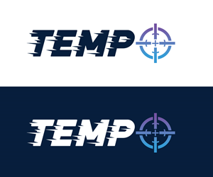 Diseño de Logo por Adi Graphics para este proyecto | Diseño: #36242643
