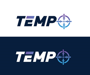 Diseño de Logo por Adi Graphics para este proyecto | Diseño: #36242644