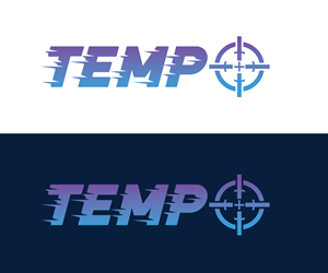 Diseño de Logo por Adi Graphics para este proyecto | Diseño: #36242645